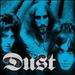 Hard Attack/Dust