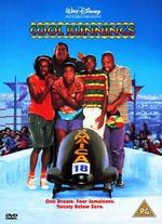 Cool Runnings