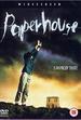 Paperhouse