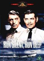 Run Silent, Run Deep