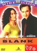 Grosse Pointe Blank