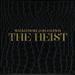 The Heist [Clean]