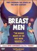 Breast Men