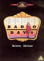Radio Days