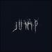 Junip