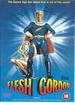 Flesh Gordon