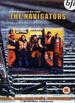 The Navigators