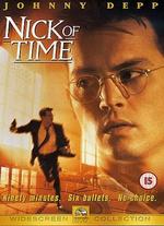 Nick of Time