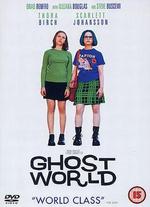 Ghost World