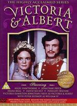 Victoria & Albert