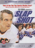 Slap Shot