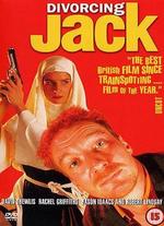 Divorcing Jack