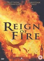 Reign of Fire