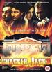 Crackerjack 3