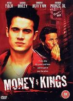 Money Kings
