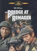 The Bridge at Remagen