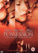 Possession