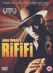 Rififi