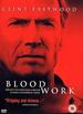 Blood Work [WS]