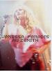 Vanessa Paradis: Au Zenith