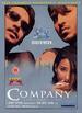 Company