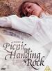 Picnic at Hanging Rock
