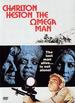 The Omega Man