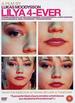 Lilya 4-Ever