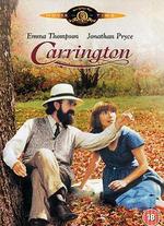 Carrington