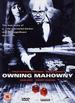 Owning Mahowny