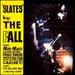 Slates [Bonus Tracks]