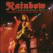 Live In Munich [2 CD]