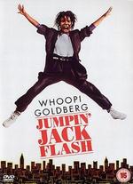 Jumpin' Jack Flash