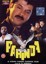 Parinda