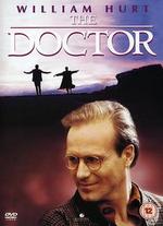 The Doctor