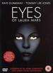 Eyes of Laura Mars