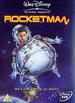 Rocketman