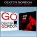 Go/A Swingin Affair [Remastered]