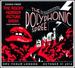 Songs From the Rocky Horror Picture Show: Live In London