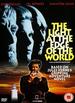 The Light at the Edge of the World