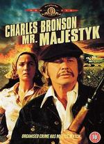 Mr. Majestyk
