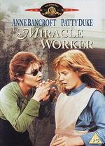 The Miracle Worker