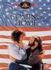 Coming Home