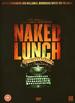 Naked Lunch