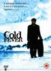 Cold Fever