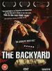 The Backyard