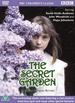 The Secret Garden
