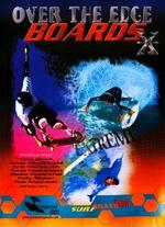 Boardsx