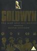 Goldwyn: The Man and His Movies