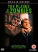 The Plague of the Zombies